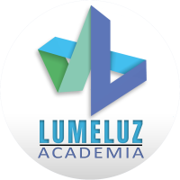Campus Virtual Lumeluz