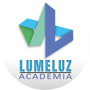 Campus Virtual Lumeluz